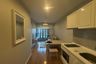 1 Bedroom Condo for rent in Condolette Dwell Sukhumvit 26, Khlong Tan, Bangkok near BTS Phrom Phong