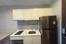 1 Bedroom Condo for rent in Condolette Dwell Sukhumvit 26, Khlong Tan, Bangkok near BTS Phrom Phong