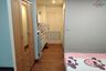 1 Bedroom Condo for rent in Wish @ Siam, Thanon Phetchaburi, Bangkok near BTS Ratchathewi