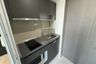 1 Bedroom Condo for rent in The Base Rama 9 - Ramkhamhaeng, Hua Mak, Bangkok near MRT Ramkhamhaeng 12