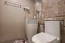 1 Bedroom Condo for rent in The Base Rama 9 - Ramkhamhaeng, Hua Mak, Bangkok near MRT Ramkhamhaeng 12