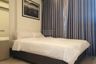 1 Bedroom Condo for rent in Vtara Sukhumvit 36, Khlong Tan, Bangkok near BTS Thong Lo