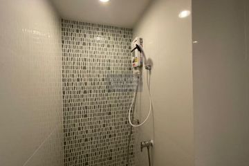 1 Bedroom Condo for rent in Salaya, Nakhon Pathom