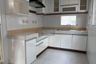 3 Bedroom House for rent in Sisa Chorakhe Noi, Samut Prakan