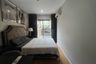 1 Bedroom Condo for rent in Condolette Dwell Sukhumvit 26, Khlong Tan, Bangkok near BTS Phrom Phong