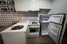 1 Bedroom Condo for rent in Condolette Dwell Sukhumvit 26, Khlong Tan, Bangkok near BTS Phrom Phong