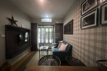 1 Bedroom Condo for rent in Condolette Dwell Sukhumvit 26, Khlong Tan, Bangkok near BTS Phrom Phong