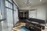 1 Bedroom Condo for rent in WYNE Sukhumvit, Phra Khanong, Bangkok near BTS Phra Khanong