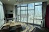 1 Bedroom Condo for rent in WYNE Sukhumvit, Phra Khanong, Bangkok near BTS Phra Khanong