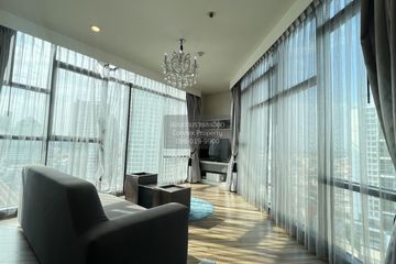 1 Bedroom Condo for rent in WYNE Sukhumvit, Phra Khanong, Bangkok near BTS Phra Khanong