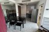 1 Bedroom Condo for rent in WYNE Sukhumvit, Phra Khanong, Bangkok near BTS Phra Khanong