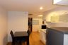 2 Bedroom Condo for rent in The Alcove Thonglor 10, Khlong Tan Nuea, Bangkok near BTS Thong Lo