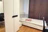 2 Bedroom Condo for rent in The Alcove Thonglor 10, Khlong Tan Nuea, Bangkok near BTS Thong Lo