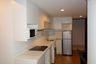 2 Bedroom Condo for rent in The Alcove Thonglor 10, Khlong Tan Nuea, Bangkok near BTS Thong Lo