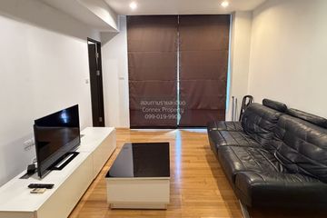 2 Bedroom Condo for rent in The Alcove Thonglor 10, Khlong Tan Nuea, Bangkok near BTS Thong Lo