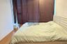 2 Bedroom Condo for rent in The Alcove Thonglor 10, Khlong Tan Nuea, Bangkok near BTS Thong Lo