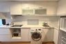 2 Bedroom Condo for rent in The Alcove Thonglor 10, Khlong Tan Nuea, Bangkok near BTS Thong Lo