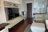 1 Bedroom Condo for rent in Ivy Thonglor, Khlong Tan Nuea, Bangkok near BTS Thong Lo