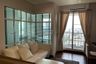 1 Bedroom Condo for rent in Ivy Thonglor, Khlong Tan Nuea, Bangkok near BTS Thong Lo