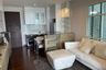 1 Bedroom Condo for rent in Ivy Thonglor, Khlong Tan Nuea, Bangkok near BTS Thong Lo