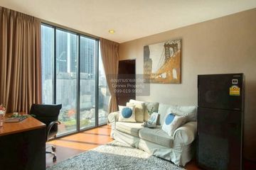 1 Bedroom Condo for rent in The Alcove Thonglor 10, Khlong Tan Nuea, Bangkok near BTS Thong Lo