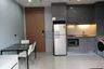 1 Bedroom Condo for rent in M Phayathai, Thanon Phaya Thai, Bangkok near BTS Victory Monument
