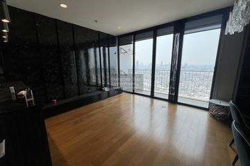 2 Bedroom Condo for rent in Bright Wongwian Yai, Bukkhalo, Bangkok near BTS Wongwian Yai