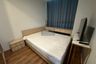 1 Bedroom Condo for rent in Noble Revolve Ratchada 2, Huai Khwang, Bangkok near MRT Thailand Cultural Centre