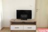1 Bedroom Condo for rent in The Base Rama 9 - Ramkhamhaeng, Hua Mak, Bangkok near MRT Ramkhamhaeng 12