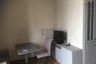 1 Bedroom Condo for rent in The Editor Saphan Khwai, Phaya Thai, Bangkok near BTS Saphan Kwai
