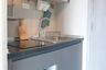 1 Bedroom Condo for rent in The Base Rama 9 - Ramkhamhaeng, Hua Mak, Bangkok near MRT Ramkhamhaeng 12