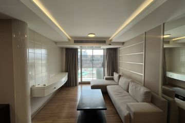 2 Bedroom Condo for rent in Phaya Thai, Bangkok near BTS Saphan Kwai