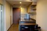 1 Bedroom Condo for rent in Onyx Phaholyothin, Phaya Thai, Bangkok near BTS Saphan Kwai