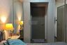 1 Bedroom Condo for rent in Ceil by Sansiri, Khlong Tan Nuea, Bangkok near BTS Ekkamai