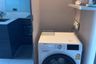 1 Bedroom Condo for rent in Ceil by Sansiri, Khlong Tan Nuea, Bangkok near BTS Ekkamai
