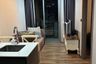1 Bedroom Condo for rent in Ceil by Sansiri, Khlong Tan Nuea, Bangkok near BTS Ekkamai