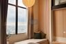 2 Bedroom Condo for rent in Phra Khanong, Bangkok near BTS On Nut