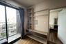 1 Bedroom Condo for rent in Onyx Phaholyothin, Phaya Thai, Bangkok near BTS Saphan Kwai