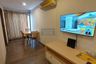 1 Bedroom Condo for rent in Silom City Resort, Silom, Bangkok near BTS Chong Nonsi