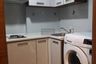 1 Bedroom Condo for rent in Silom City Resort, Silom, Bangkok near BTS Chong Nonsi