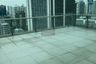2 Bedroom Condo for rent in The Room Sukhumvit 21, Khlong Toei Nuea, Bangkok near MRT Sukhumvit