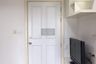 1 Bedroom Condo for rent in Lumpini Place Rama 4-Kluaynamthai, Phra Khanong, Bangkok near BTS Ekkamai