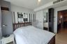 1 Bedroom Condo for rent in 59 Heritage, Khlong Tan Nuea, Bangkok near BTS Thong Lo