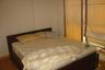 1 Bedroom Condo for rent in Silom City Resort, Silom, Bangkok near BTS Chong Nonsi