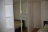 1 Bedroom Condo for rent in Silom City Resort, Silom, Bangkok near BTS Chong Nonsi