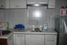 1 Bedroom Condo for rent in Silom City Resort, Silom, Bangkok near BTS Chong Nonsi