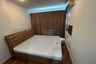 1 Bedroom Condo for rent in Lumpini Place Rama 4-Kluaynamthai, Phra Khanong, Bangkok near BTS Ekkamai