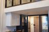 1 Bedroom Condo for rent in Modiz Sukhumvit 50, Phra Khanong, Bangkok near BTS On Nut