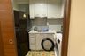 1 Bedroom Condo for rent in Silom City Resort, Silom, Bangkok near BTS Chong Nonsi
