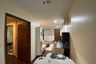 1 Bedroom Condo for rent in Silom City Resort, Silom, Bangkok near BTS Chong Nonsi